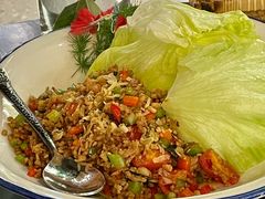 -苏梅花园(群星城店)