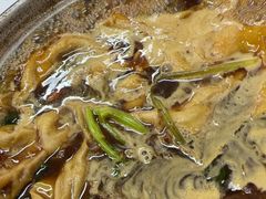 -道邦子烤牛肉(总店)