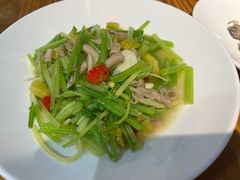 -乡亲鹅肉城(昆山店)