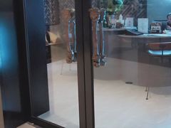 -Dragonfly 悠庭·按摩Spa(苏州中心广场店)