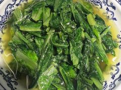 -小柴米·传统江西菜(万寿宫店)
