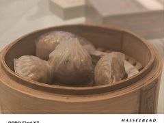 -益健名厨海鲜城(夏湾店)