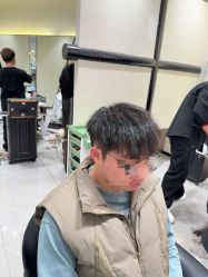 -MAKE SENSE美可沙龙