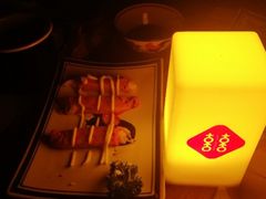 -喜喜水饺