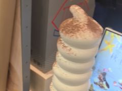-DQ·蛋糕·冰淇淋(金牛万达店)