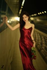 -青岛这朵女子摄影(中海寰宇天下天颂店)