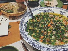 -胡桃里乐队酒馆(鎏嘉码头店)