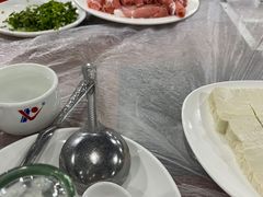 -鑫龙火锅城(阳光新路店)