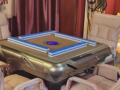 -顽主轰趴馆团建ktv桌游狼人杀(望京店)