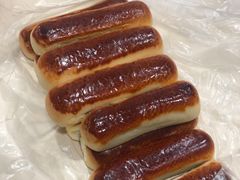-祥禾饽饽铺·中式糕点(天津河东美福园店)