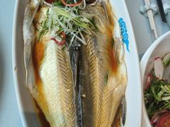 -翡翠江南(国贸商城店)