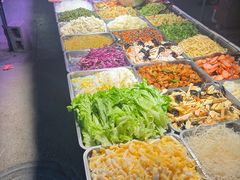 -薛家岛爱心农贸市场(薛家岛店)