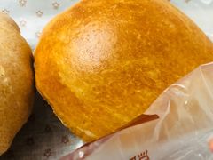 -皇家面点(南沙街店)