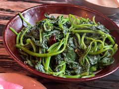 -饭江湖·江湖菜(湖广会馆店)