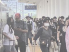 -威海北站