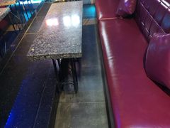 -唱吧麦颂KTV(马驹桥店)
