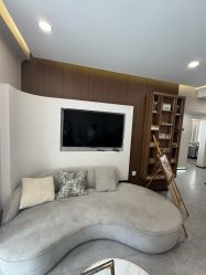 -如一·美甲美睫