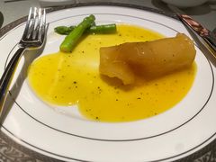 -明州府(文化广场店)