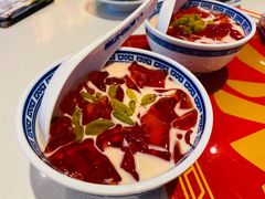 招牌红白-禄鼎记·多口味酸菜鱼(侨鑫店)