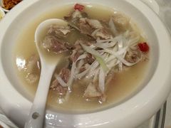 -文杏酒楼(一品天下店)