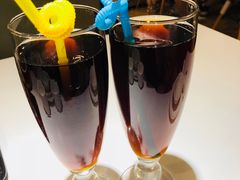 -后宫私房菜(汇客美食娱乐广场店)