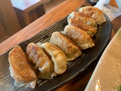 煎饺-日出拉面(望京店)