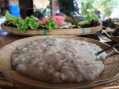 -岩伟傣味傣家菜