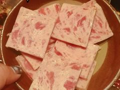 -重庆老灶火锅(红岭店)