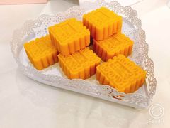 -蜜津私房蛋糕(缤纷亚洲店)