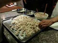 android_upload_pic-顺风山庄(水濂山店)