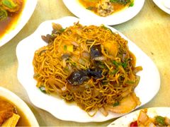 upload_pic-小觉林素菜馆