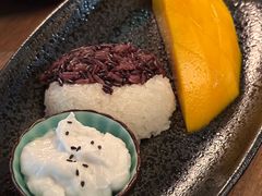 -米泰MiThai
