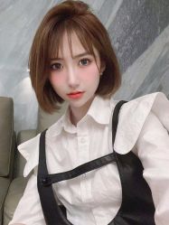 点击看大图 -东方麒麟·潘多拉SALON