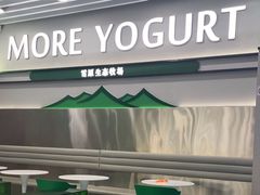 -万达广场(北京槐房店)