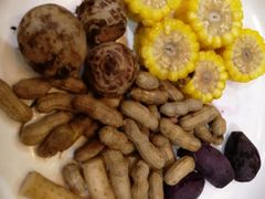 -欣旺·迎宾楼·百年无锡菜