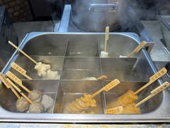 -铂丽斯国际大酒店-凯悦自助餐厅