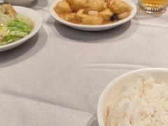 -叶氏兄弟饭摊(马鞍池东路店)