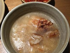 -大头椰·椰子鸡火锅(新梦店)
