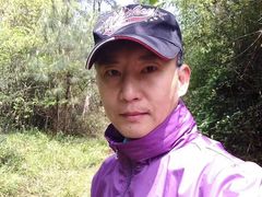 -敬亭山风景名胜区