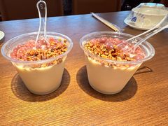 -铭副琦食·虾蟹烩馆(渔人码头店)