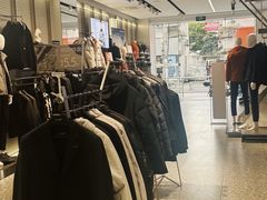 -利郎(海星商场店)