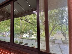 -何记面馆(龙泉山店)