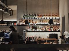 -山野咖啡(之江花园店)