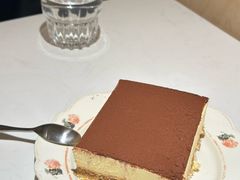 -烁先生披萨·儿童餐下午茶(河南岸店)