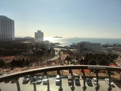 android_upload_pic-大连国际金融会议中心海景酒店