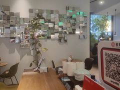 -gaga(深圳南山益田假日广场店)