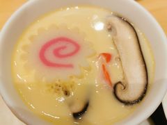 -元气寿司(新城市广场店)