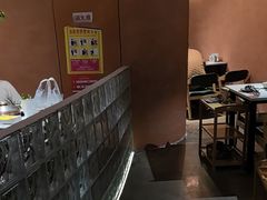 -喃喃椰·糟粕醋·椰子鸡火锅(七堡花园店)