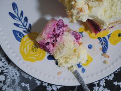 -积慕Cake(解放大道店)