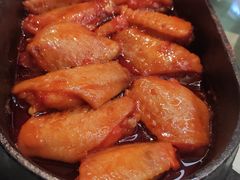 -红楼饭店(孙村店)